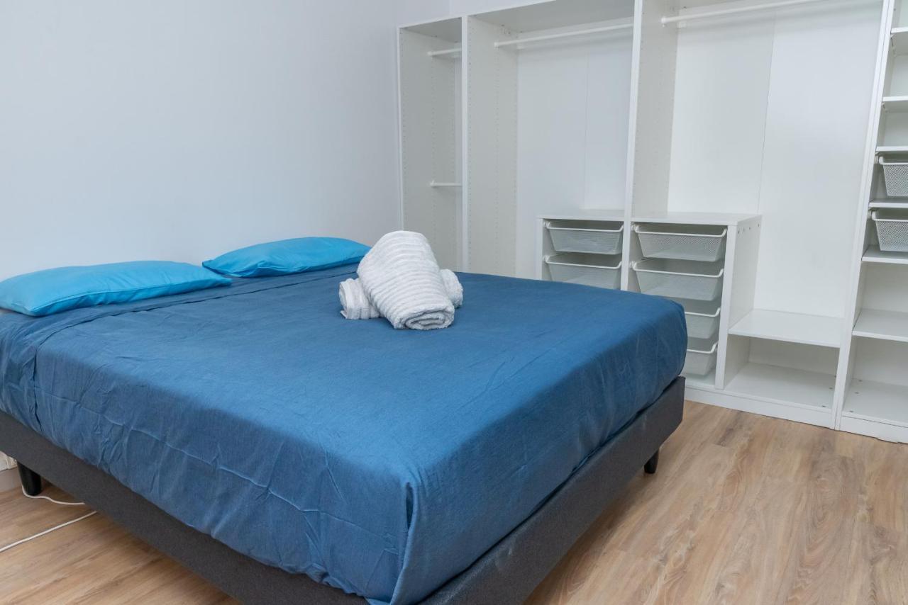 شقة بابيت  في Vairaatoa Nui Cosy Duplex In Papeete المظهر الخارجي الصورة