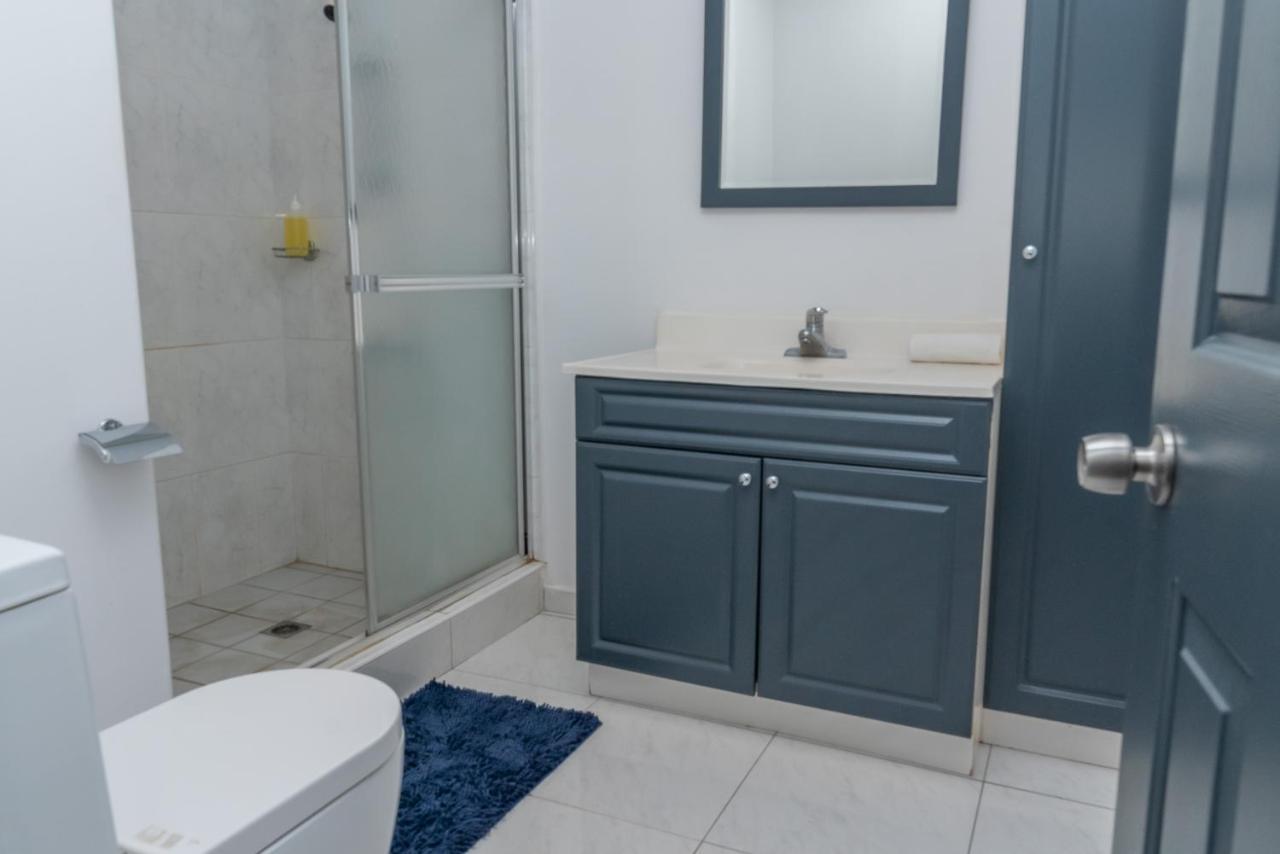 شقة بابيت  في Vairaatoa Nui Cosy Duplex In Papeete المظهر الخارجي الصورة